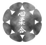 logo-nuage-fond-transparent-copier-2