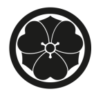 logoKishinkai-mobile